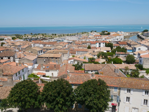 Immobilier Saint-Martin-d'Hères